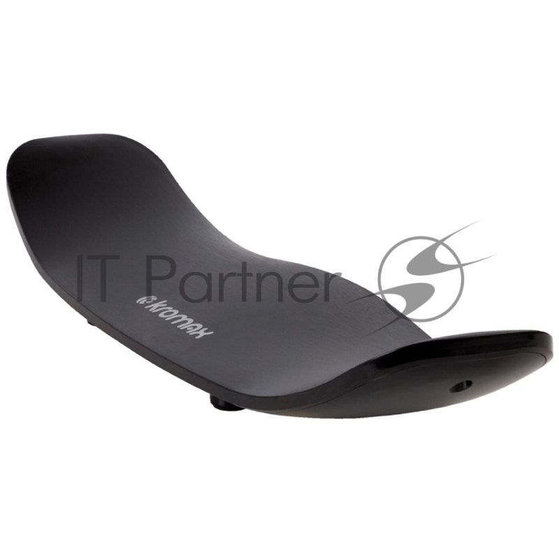 Антенна комнатная KROMAX FLAT-08 TV Диапазон частот: UHF: 470-862 МГц