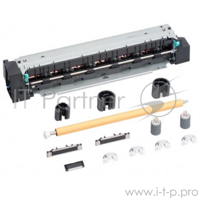 Сервисный набор HP LJ 5000 (C4110-67902) Maintenance Kit (C4110-67902/C4110-67928/C4110
