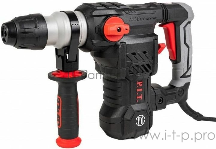 Перфоратор PBH32-C4 PIT