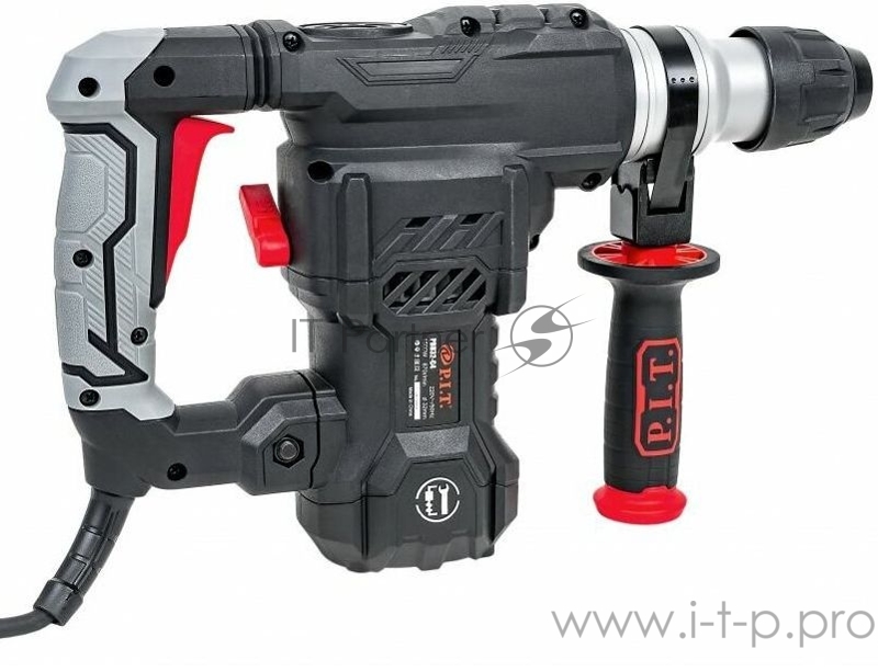 Перфоратор PBH32-C4 PIT