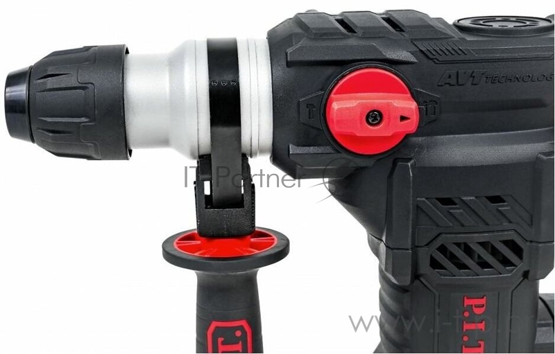 Перфоратор PBH32-C4 PIT