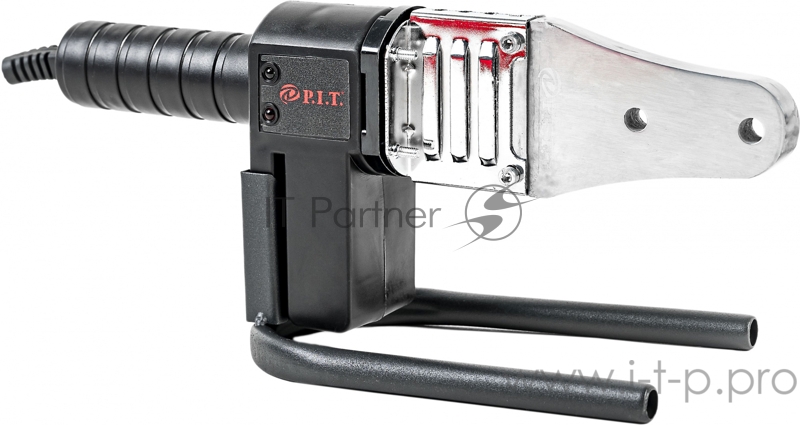 Паяльник эл. для пл/труб PWM32-D PIT