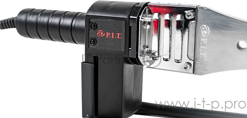 Паяльник эл. для пл/труб PWM32-D PIT