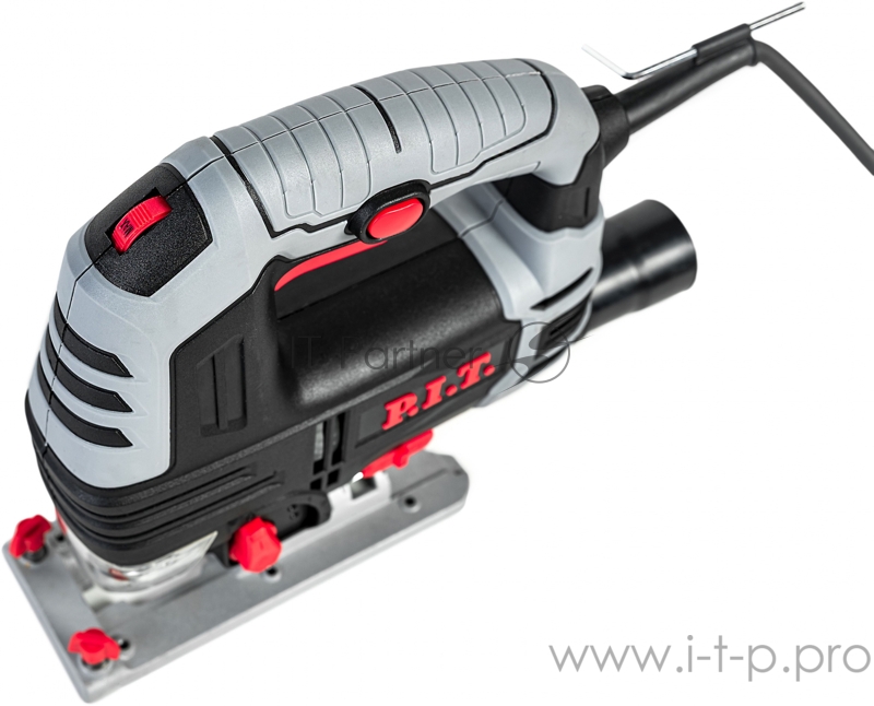 Лобзик PST70-C1 PIT