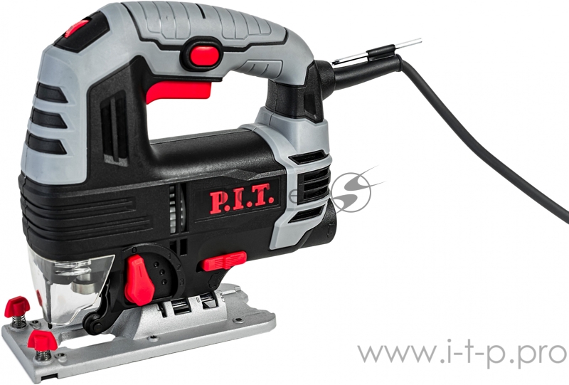 Лобзик PST70-C1 PIT