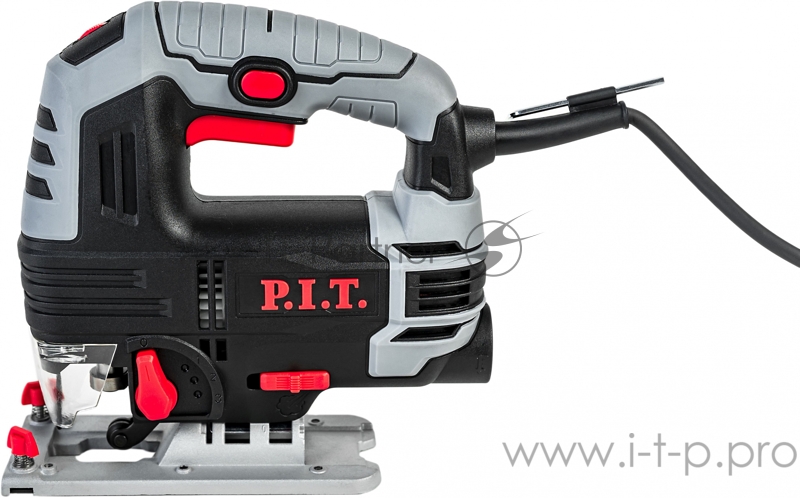 Лобзик PST70-C1 PIT