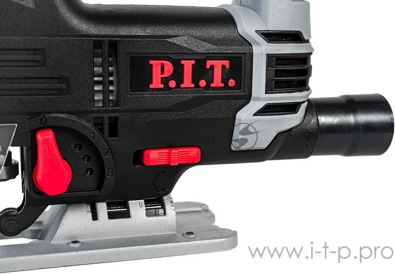 Лобзик PST70-C1 PIT