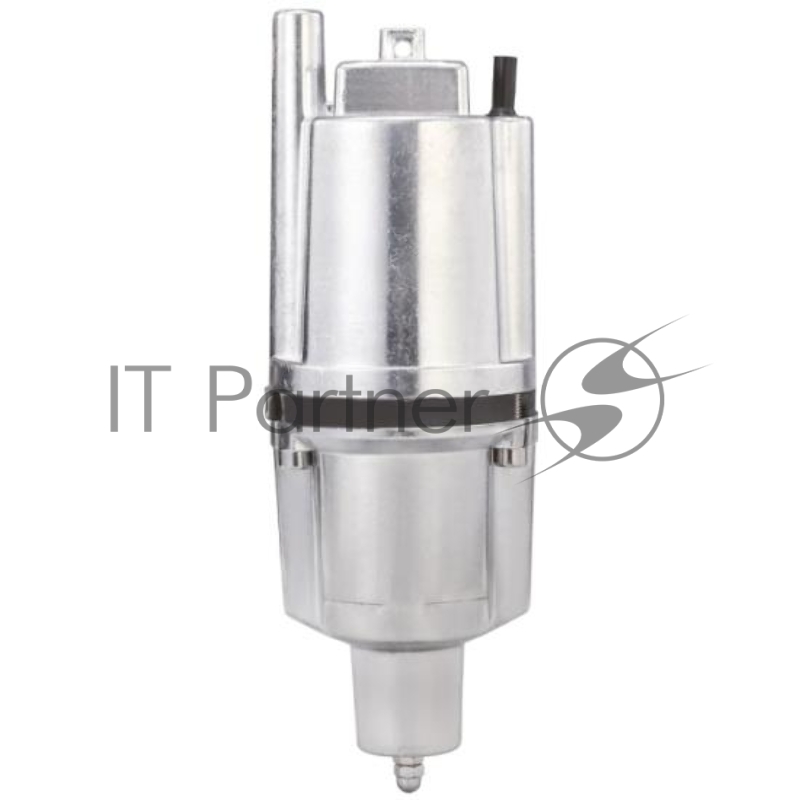 Насос погружной колодезный VN 0.42/60-10N P0000012510, 1.08 м³/ч, макс. 60 м., глубина п. 35 м.,OASIS