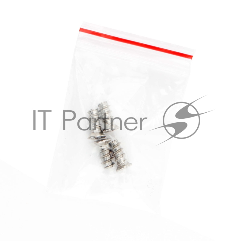 Вентилятор Gembird, 120x120x38, шариковый, 3 pin, провод 40 см