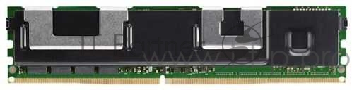 Накопитель SSD Intel Original DDR-T 128Gb NMA1XXD128GPSU4 999AVV NMA1XXD128GPSU4 Optane Persistent Memory PMM