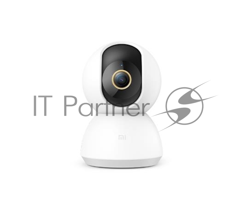 Видеокамера IP 360 BHR4457GL XIAOMI