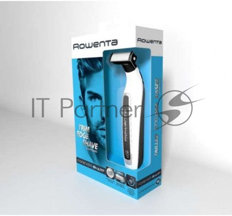 Машинка для стрижки ROWENTA TN6010F5