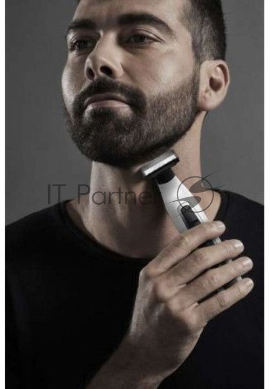 Машинка для стрижки ROWENTA TN6010F5