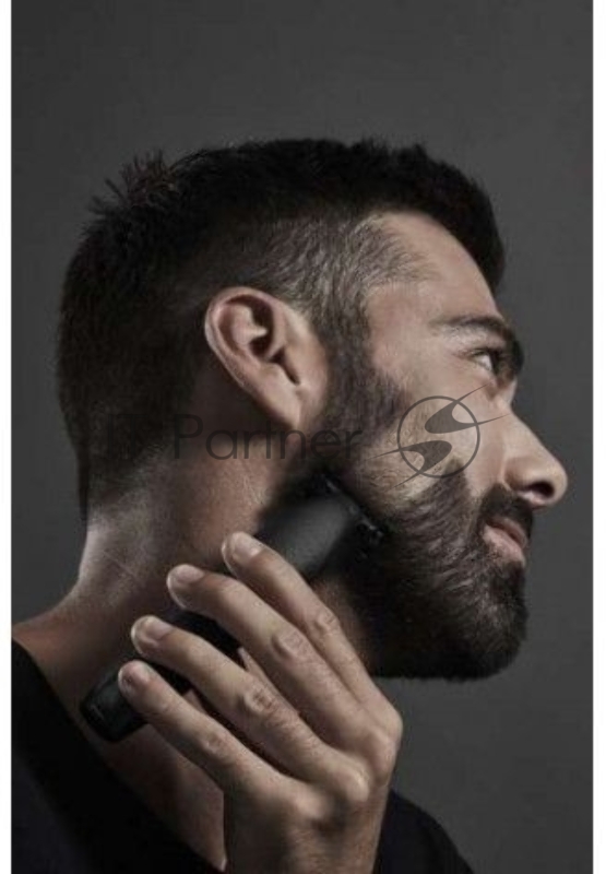 Машинка для стрижки ROWENTA TN6010F5