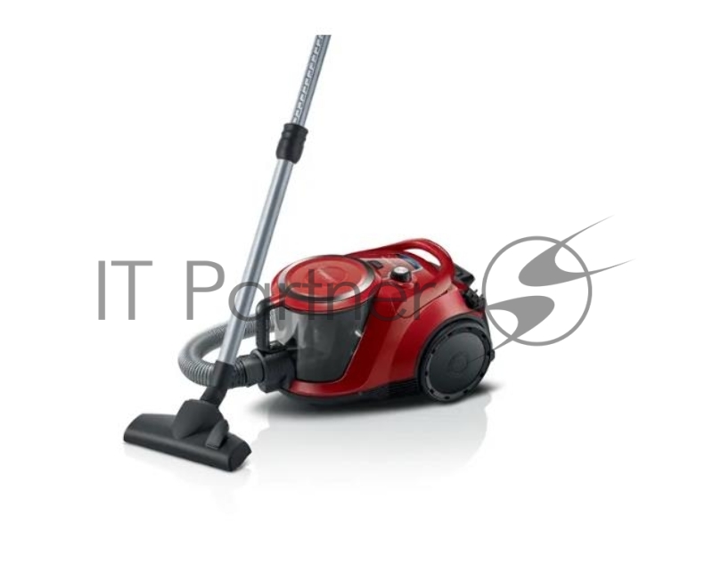 Пылесос BOSCH BGS412234A