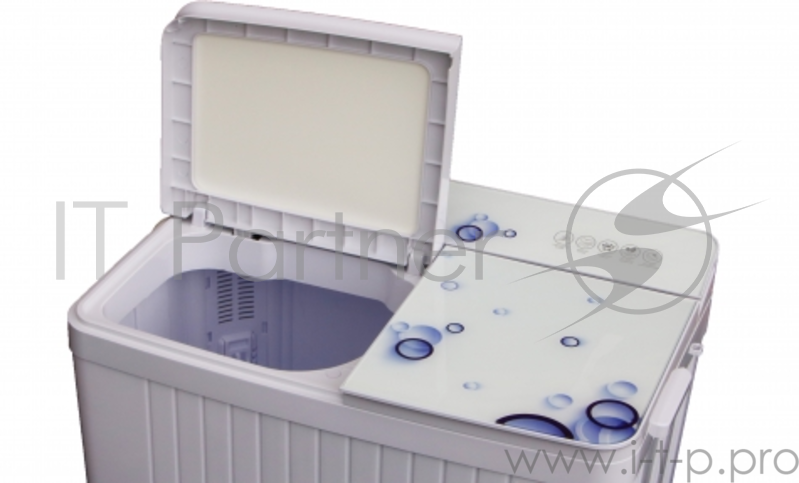 крыш.,стир./отж.6,0кг/4,5кг,13