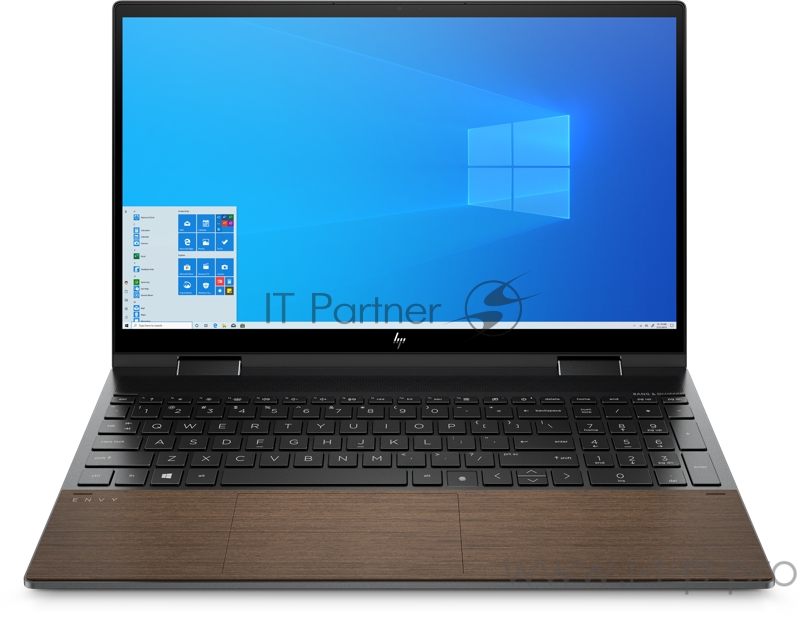 1135G7(2.4Ghz)/8192Mb/512PCISS