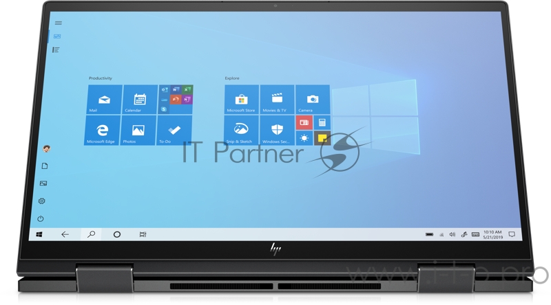 1135G7(2.4Ghz)/8192Mb/512PCISS