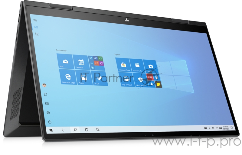 1135G7(2.4Ghz)/8192Mb/512PCISS