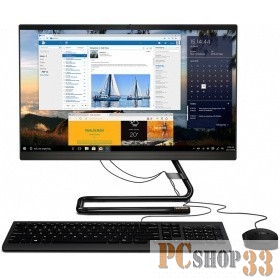 SSD/Integrated/noDVD/WiFi/BT5.