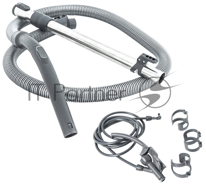 Пылесос THOMAS 788561 TWIN XT