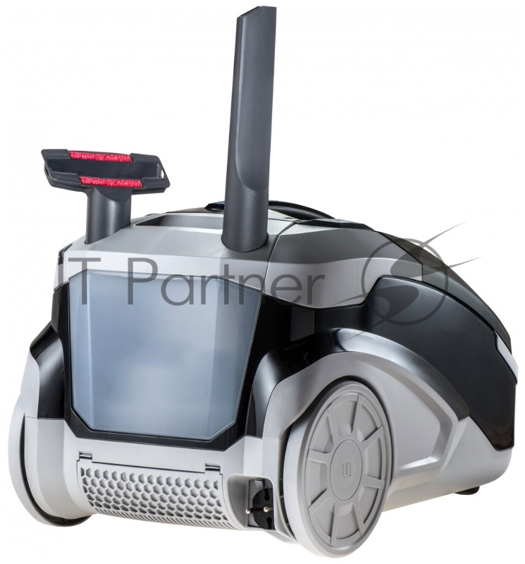 Пылесос THOMAS 788561 TWIN XT