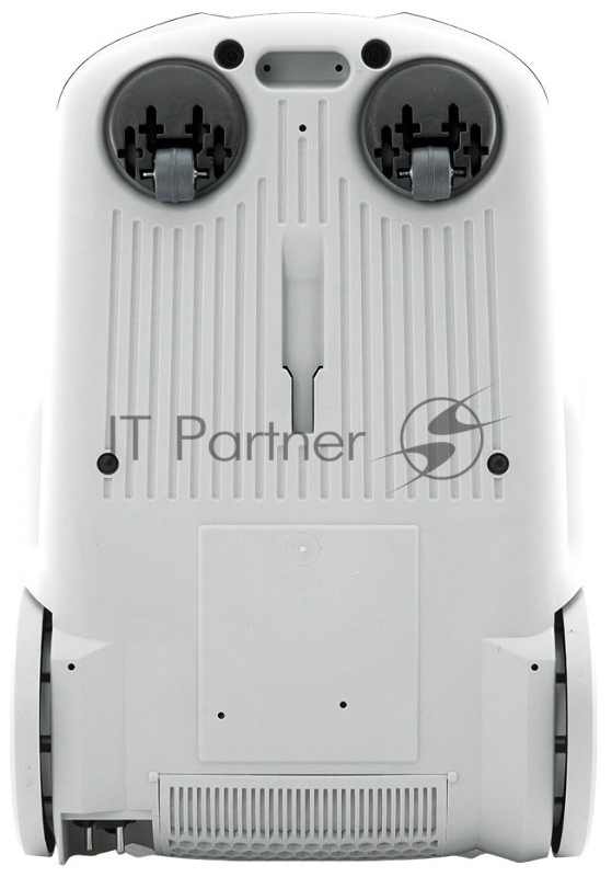 Пылесос THOMAS 788561 TWIN XT