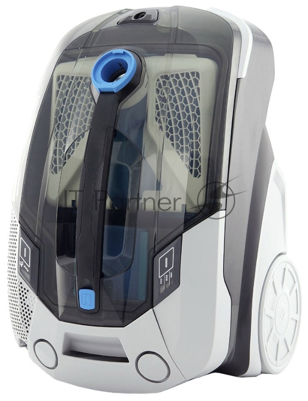 Пылесос THOMAS 788561 TWIN XT