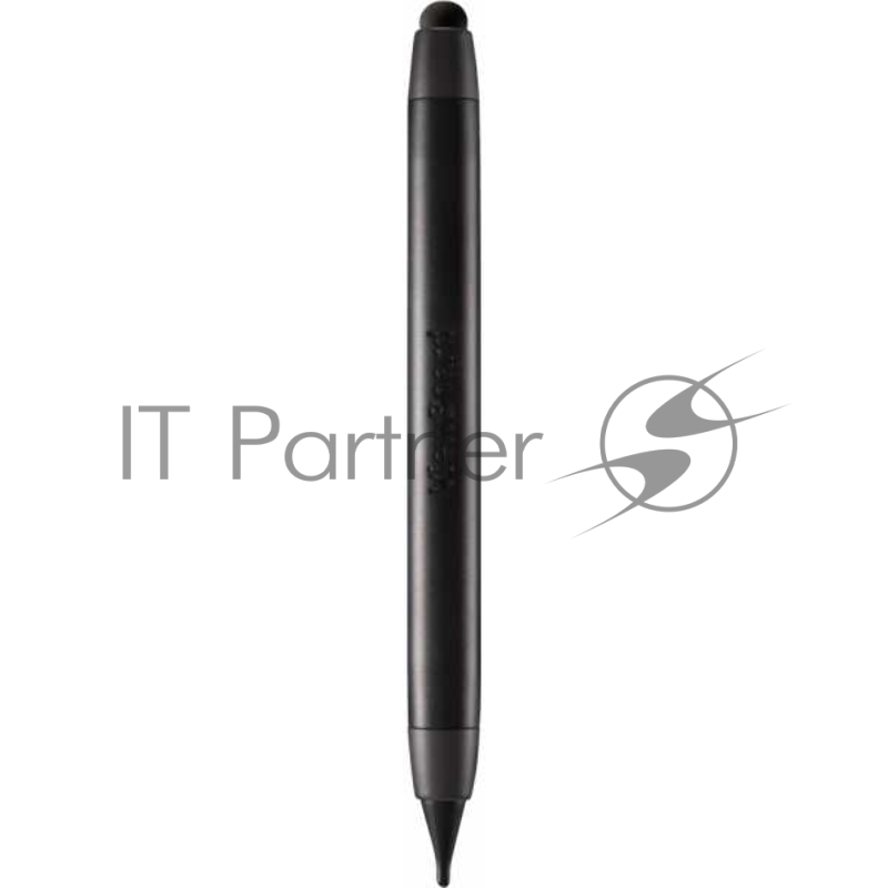 Монитор жидкокристаллический ViewSonic Коммерческий дисплей LCD 98 16:9 3840x2160(UHD 4K), 3Y