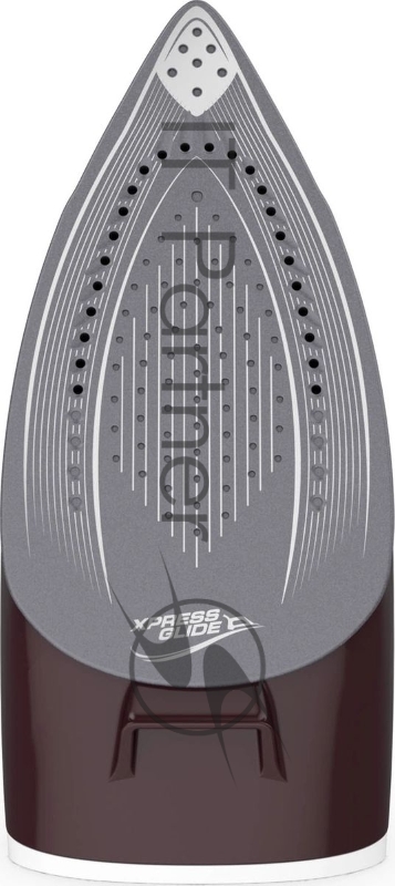 Парогенератор TEFAL SV6120E0