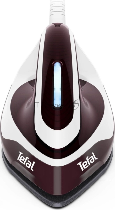 Парогенератор TEFAL SV6120E0