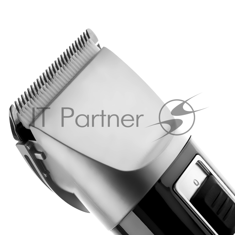 Машинка для стрижки BRAYER BR3402