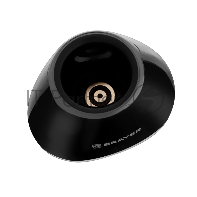 Машинка для стрижки BRAYER BR3402