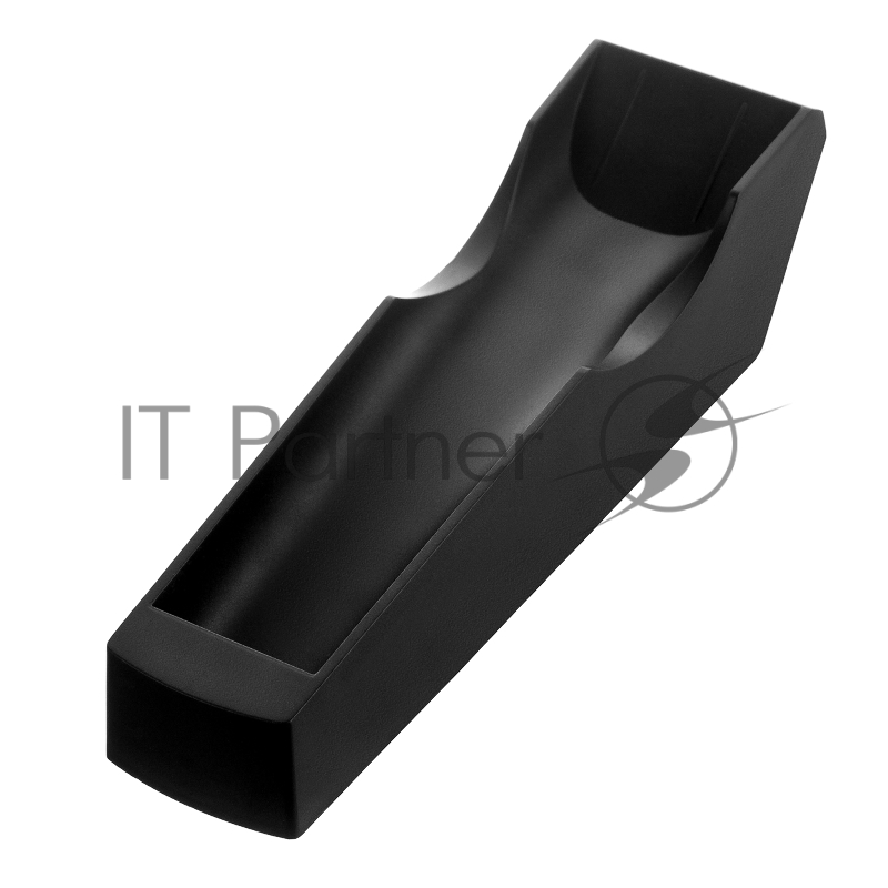 Машинка для стрижки BRAYER BR3401