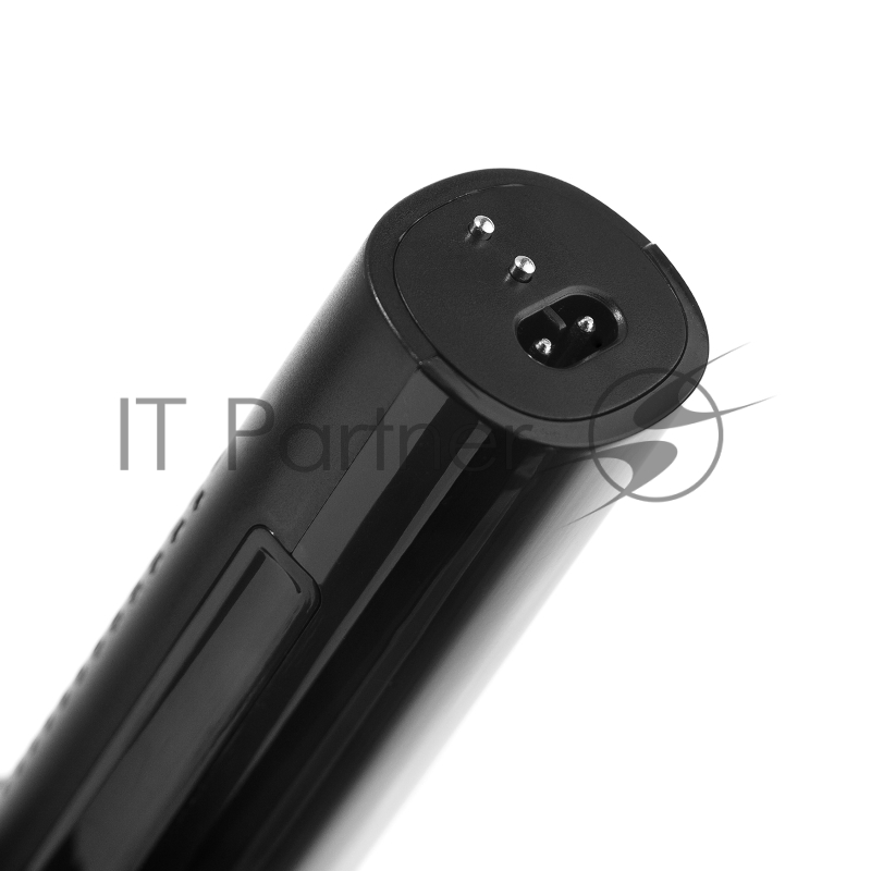 Машинка для стрижки BRAYER BR3401