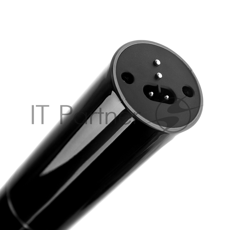 Машинка для стрижки BRAYER BR3400