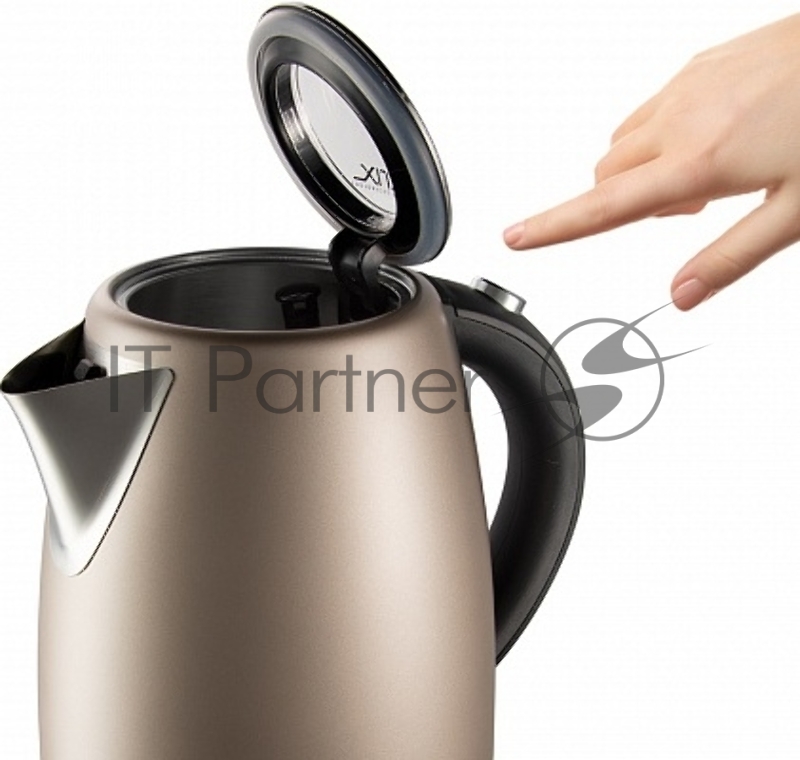 Чайник REDMOND RK-M1552