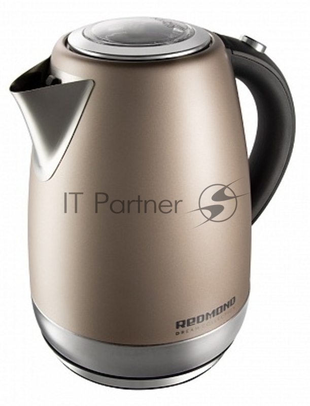 Чайник REDMOND RK-M1552