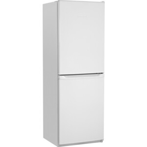 Холодильник NORDFROST NRB 151 032 белый