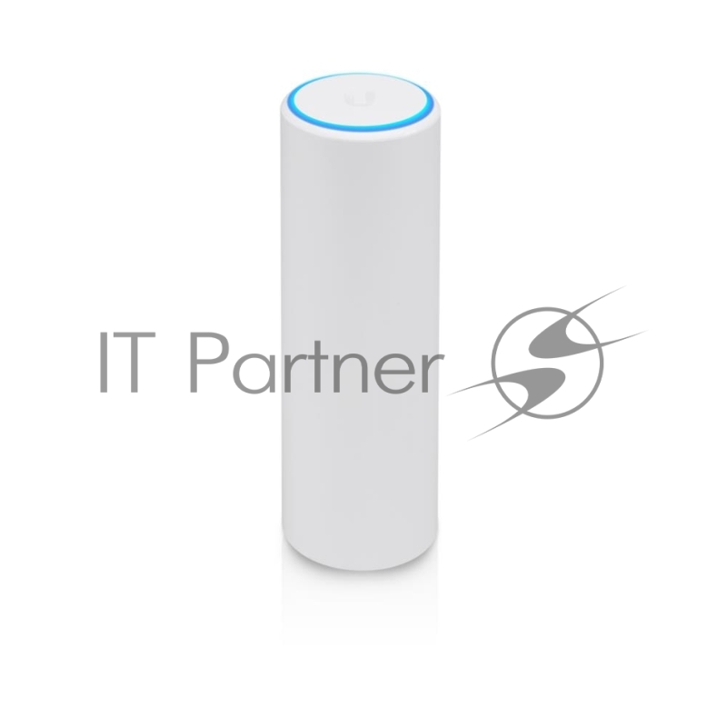 Wi-Fi точка доступа 1733MBPS UAP-FLEXHD UBIQUITI