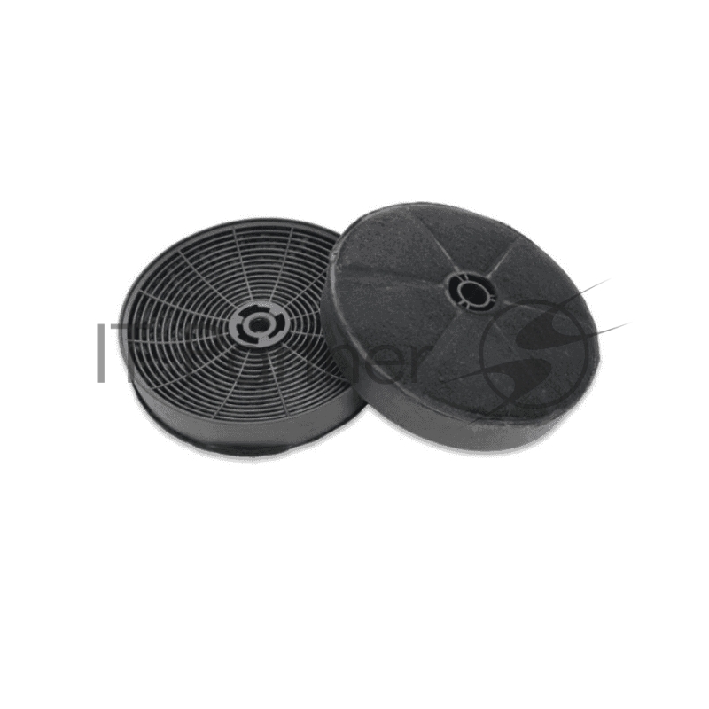 Фильтр для вытяжки HANSA Фильтр для вытяжки HANSA/ Угольный фильтр Hansa FWP 19, 1161132