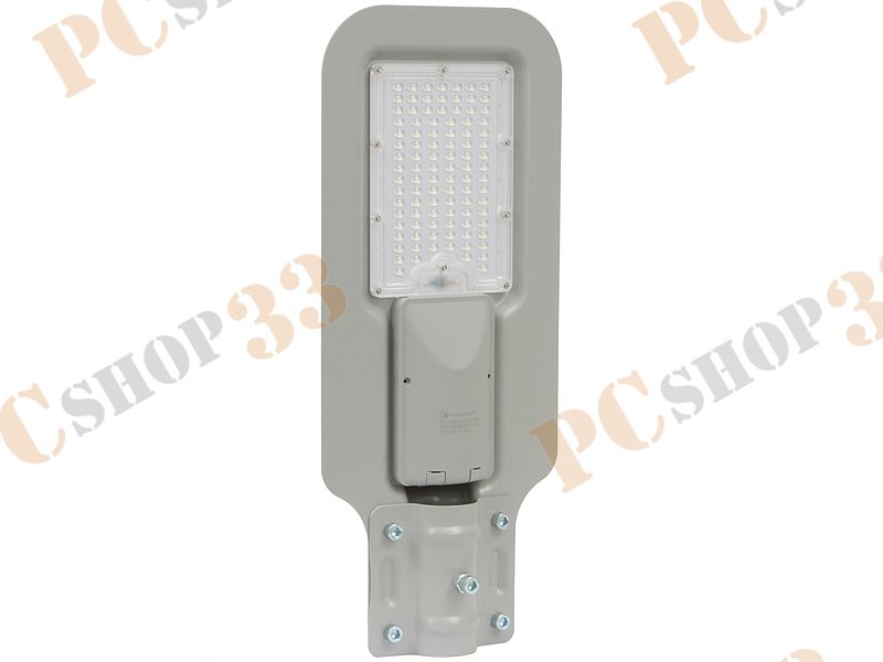 Прожектор светодиодный Наносвет NFL-SMD-ST-100W/850 ART.L302, 100Вт, холодный белый