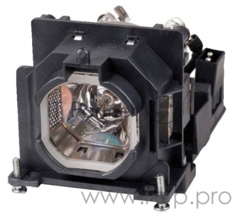 Лампа для проектора Panasonic ET-LAL500