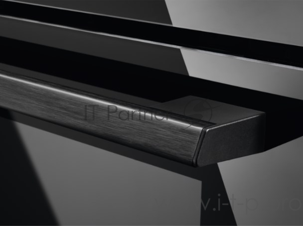 Духовой шкаф Electrolux OEE5H71Z