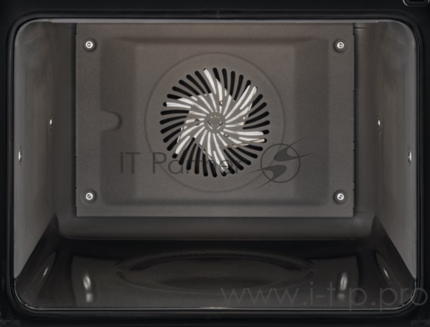 Духовой шкаф Electrolux OEE5H71Z