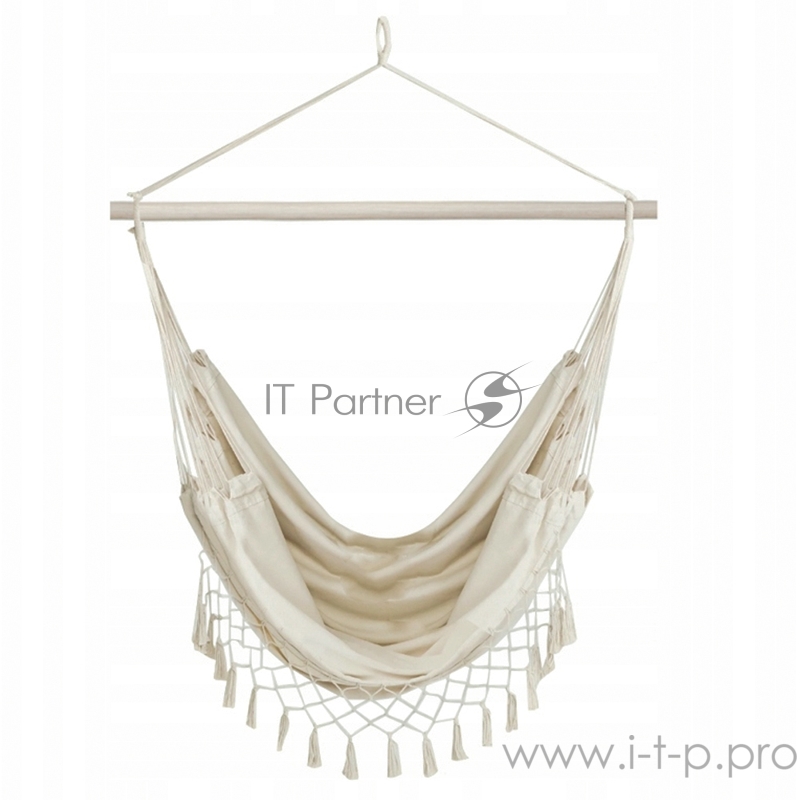 Гамак Кокон, WILDMAN™