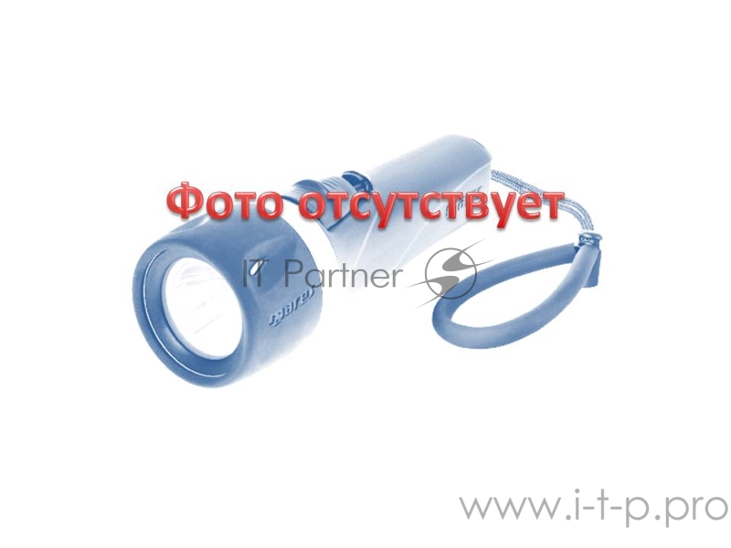 Фонарь светодиодный DIVINGLIGTH IPX8