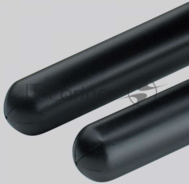 Щипцы Gamma Piu Triferro T&C HI-NA1100/2 45Вт макс.темп.:200С покрытие:керамико-турмалиновое черный