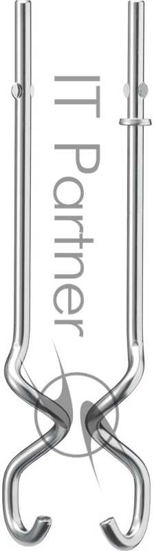 Миксер KitchenAid 5KHM9212EOB