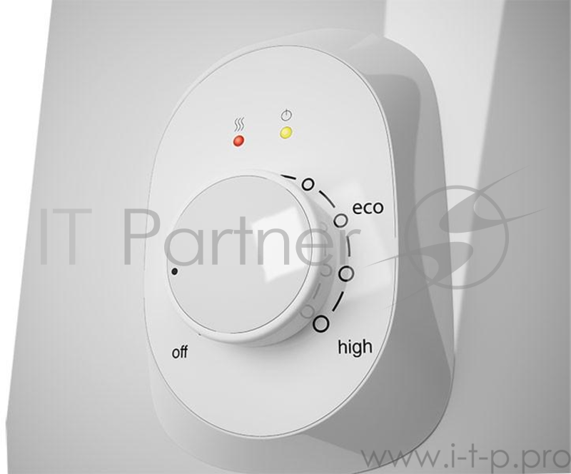 Водонагреватель ZANUSSI ZWH/S 50 Orfeus DH 50л 1500Вт вертикальный